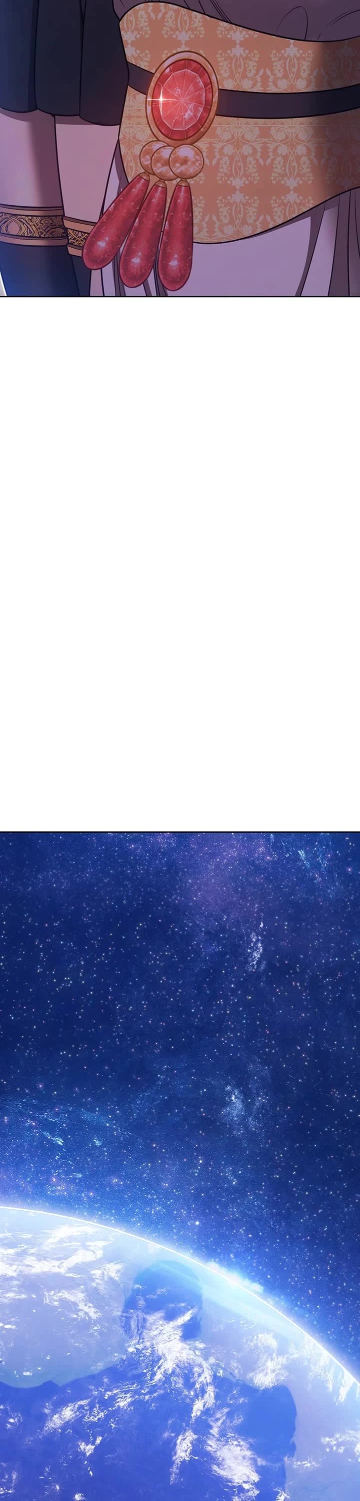 +99 Wooden stick chapter 162 page 47