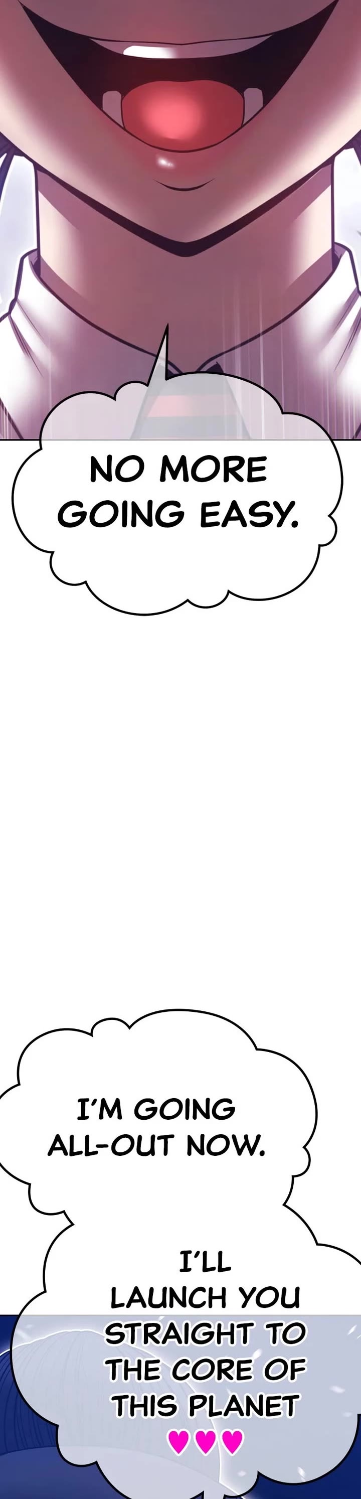 +99 Wooden stick chapter 162 page 5