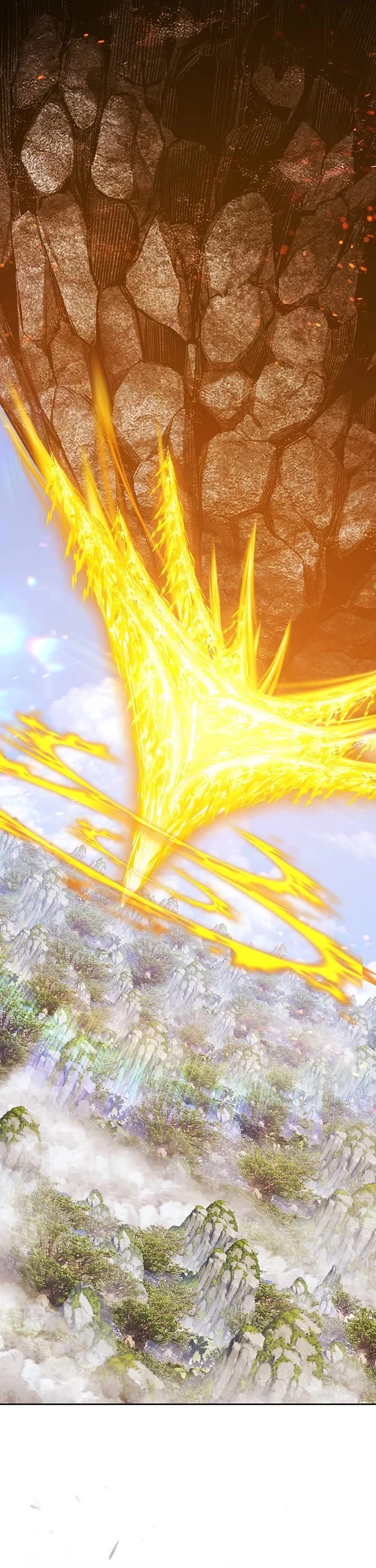 +99 Wooden stick chapter 162 page 67