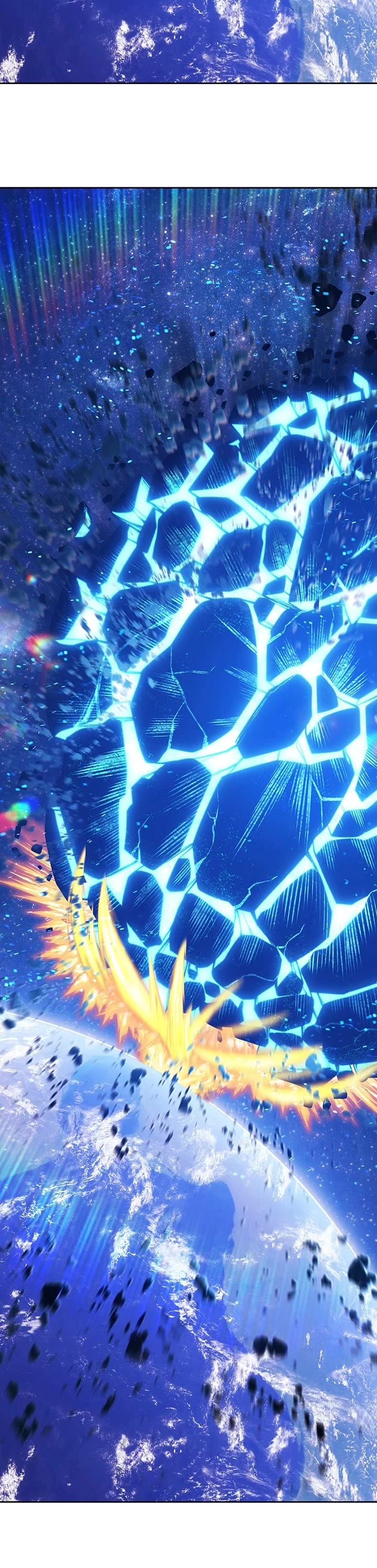 +99 Wooden stick chapter 162 page 70