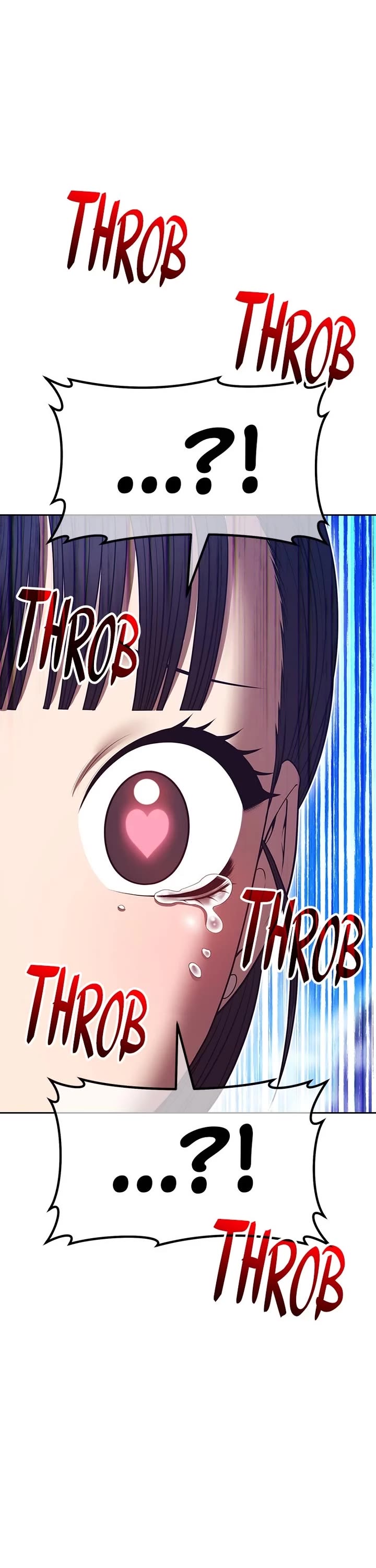 +99 Wooden stick chapter 162 page 8