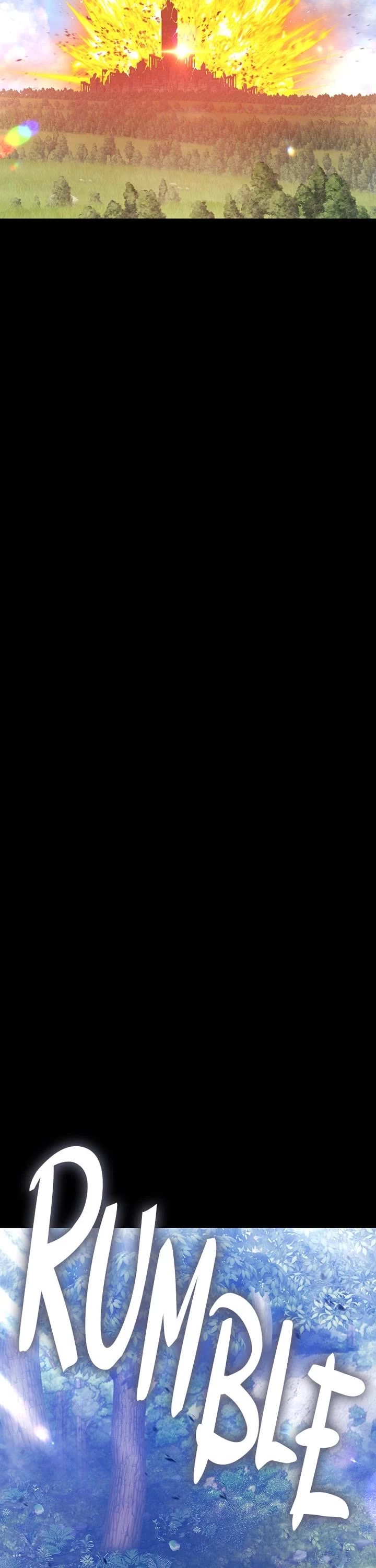 +99 Wooden stick chapter 163 page 117