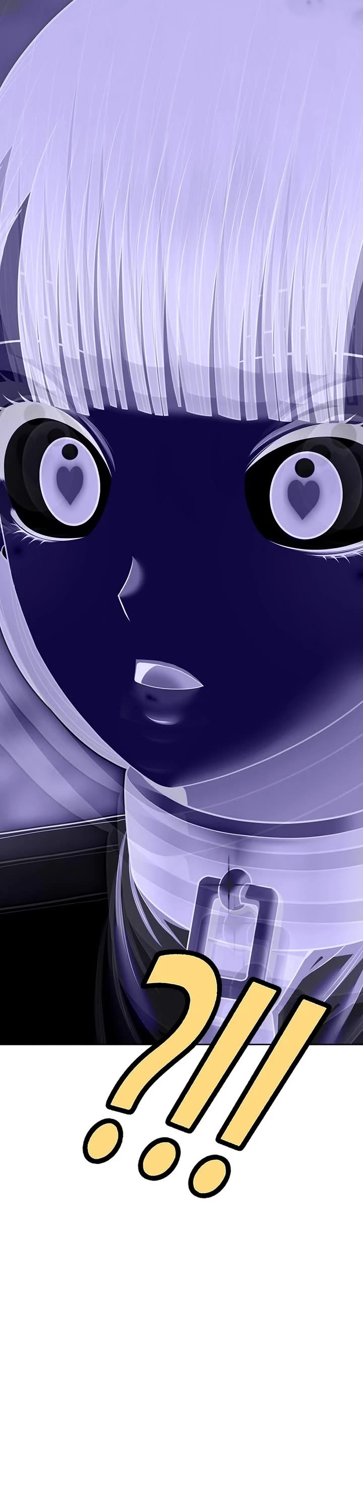 +99 Wooden stick chapter 163 page 12