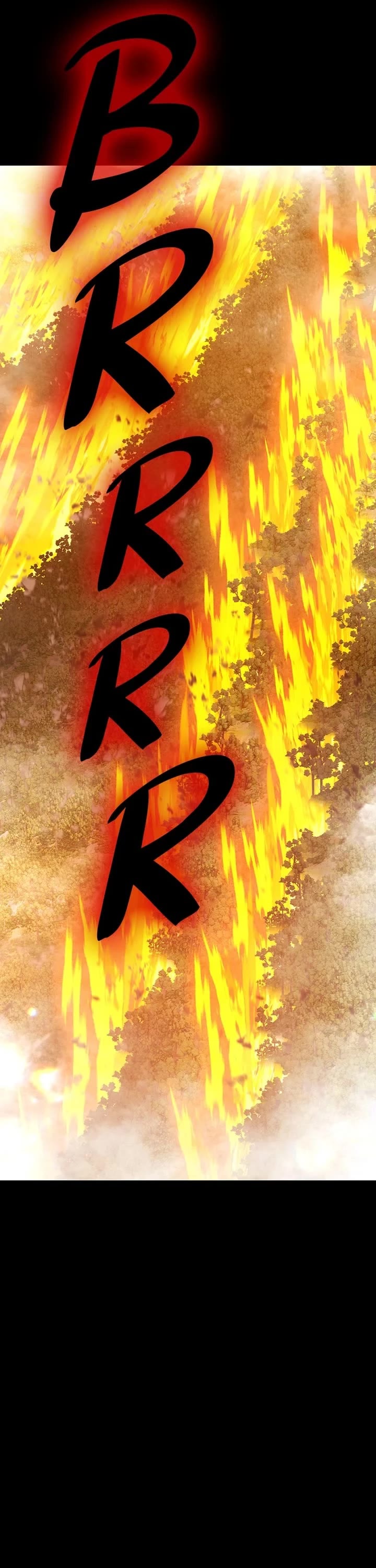 +99 Wooden stick chapter 163 page 126