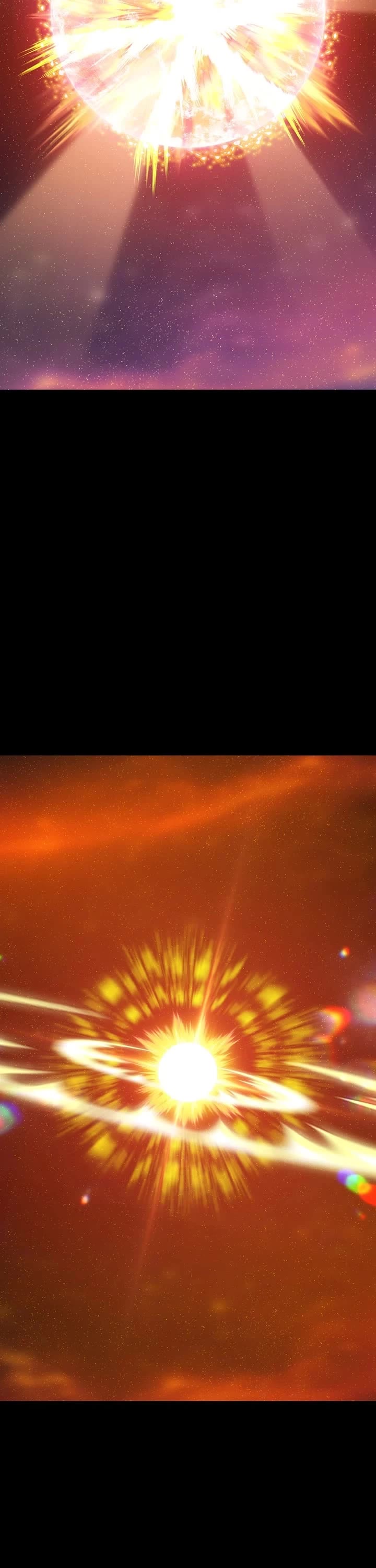 +99 Wooden stick chapter 163 page 131