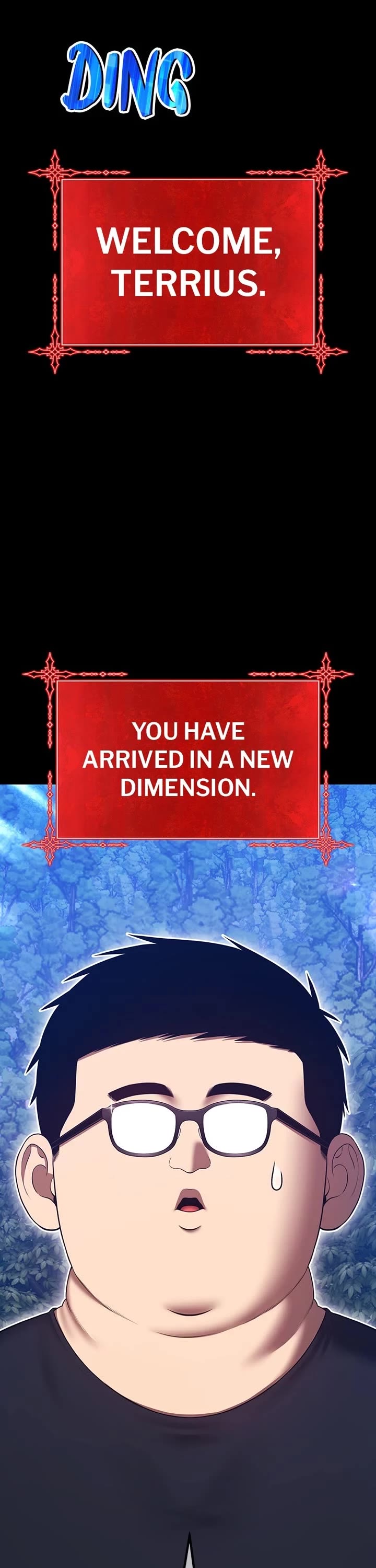 +99 Wooden stick chapter 163 page 143