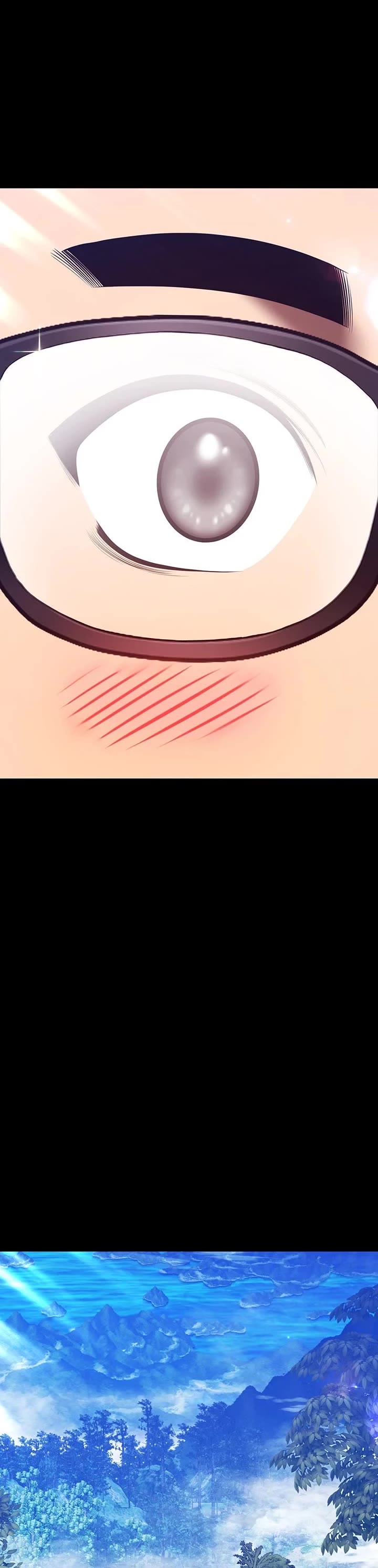 +99 Wooden stick chapter 163 page 154