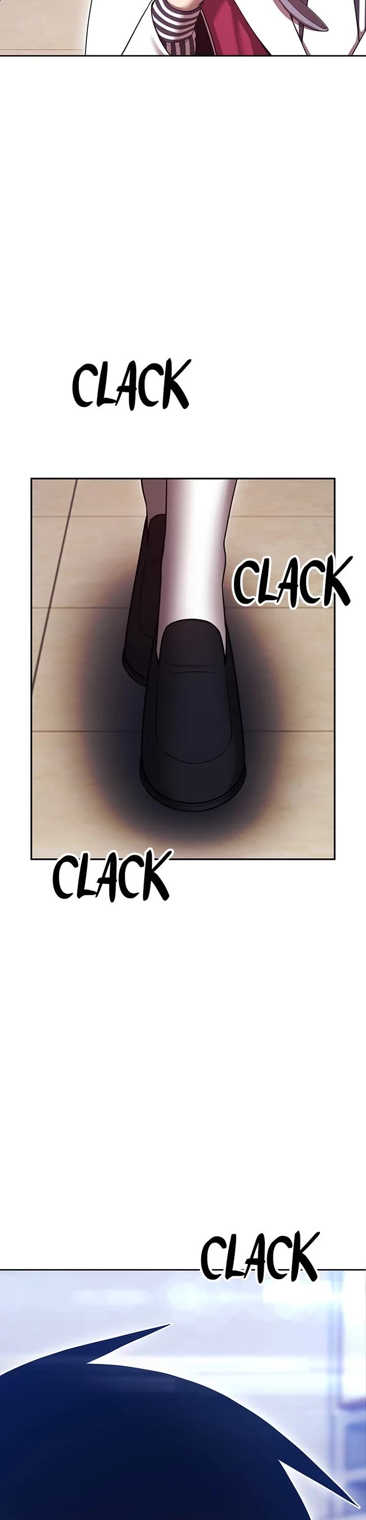 +99 Wooden stick chapter 163 page 175