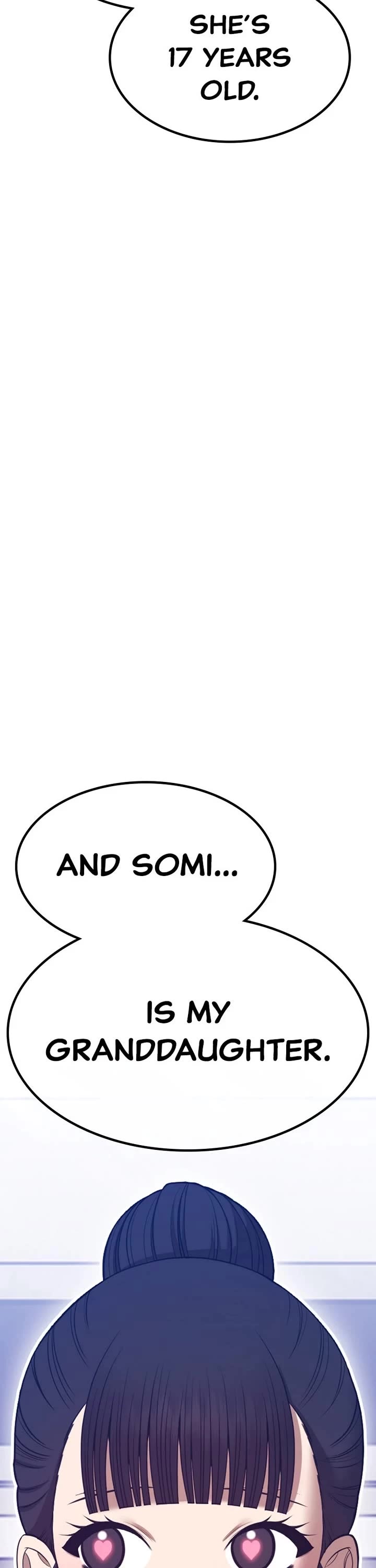 +99 Wooden stick chapter 163 page 178