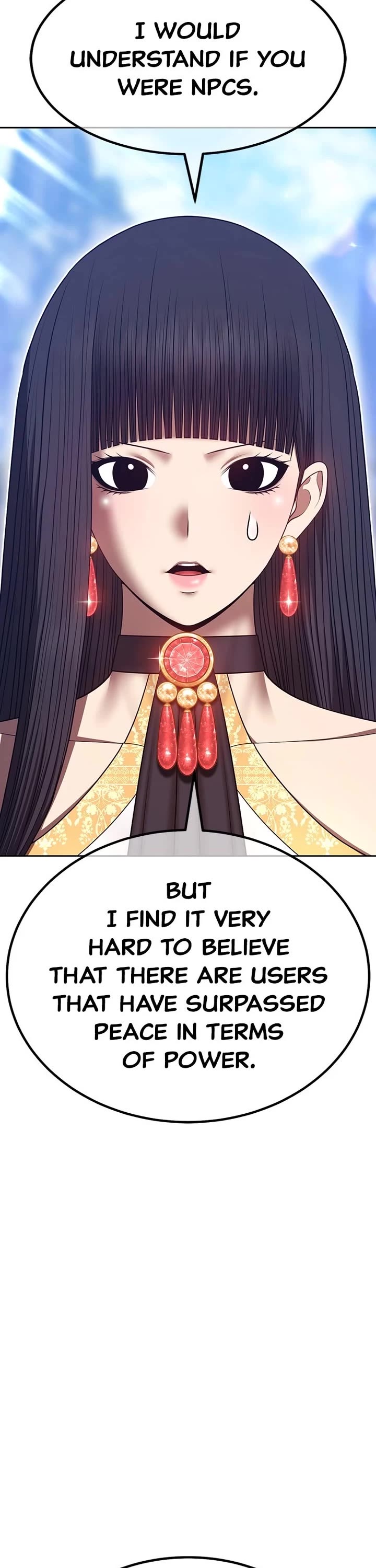 +99 Wooden stick chapter 163 page 62