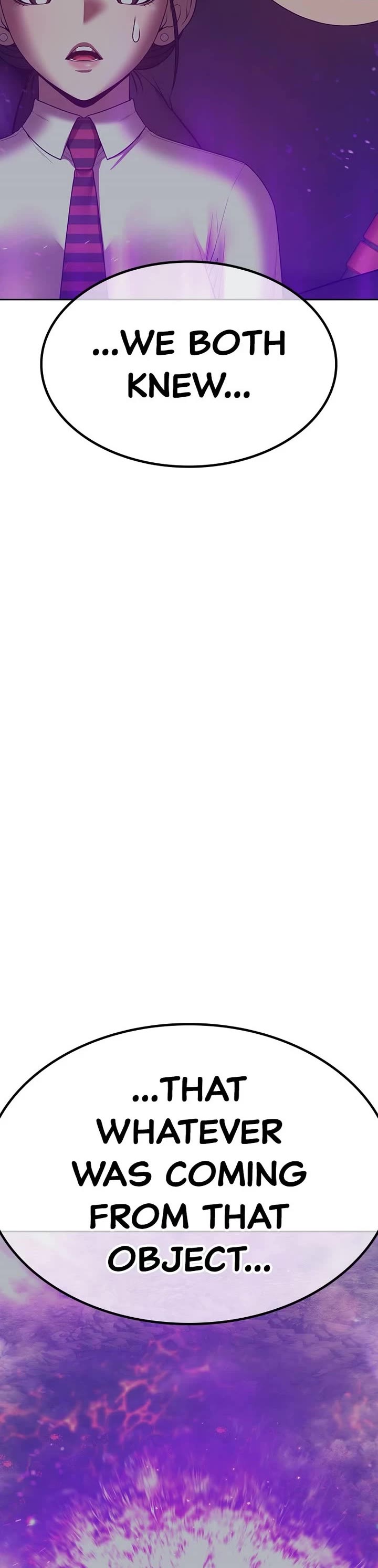 +99 Wooden stick chapter 164 page 120