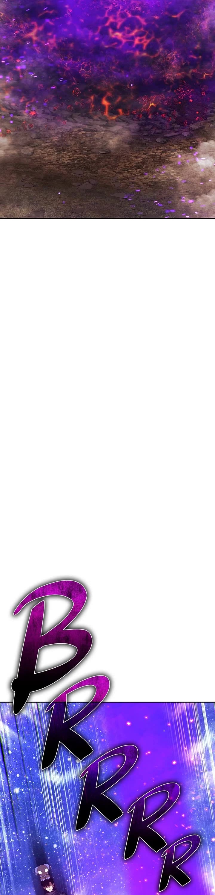 +99 Wooden stick chapter 164 page 135