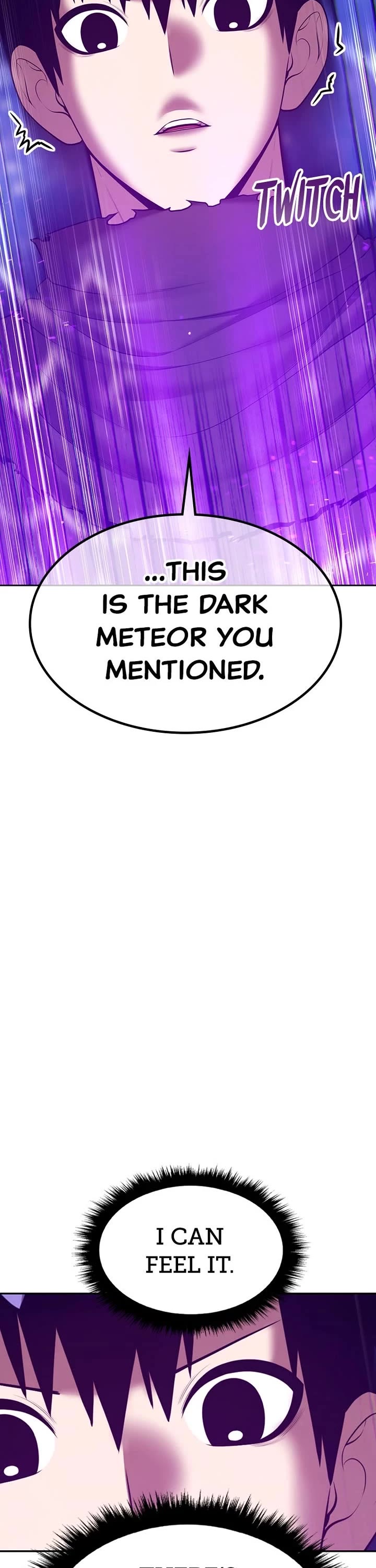 +99 Wooden stick chapter 164 page 137