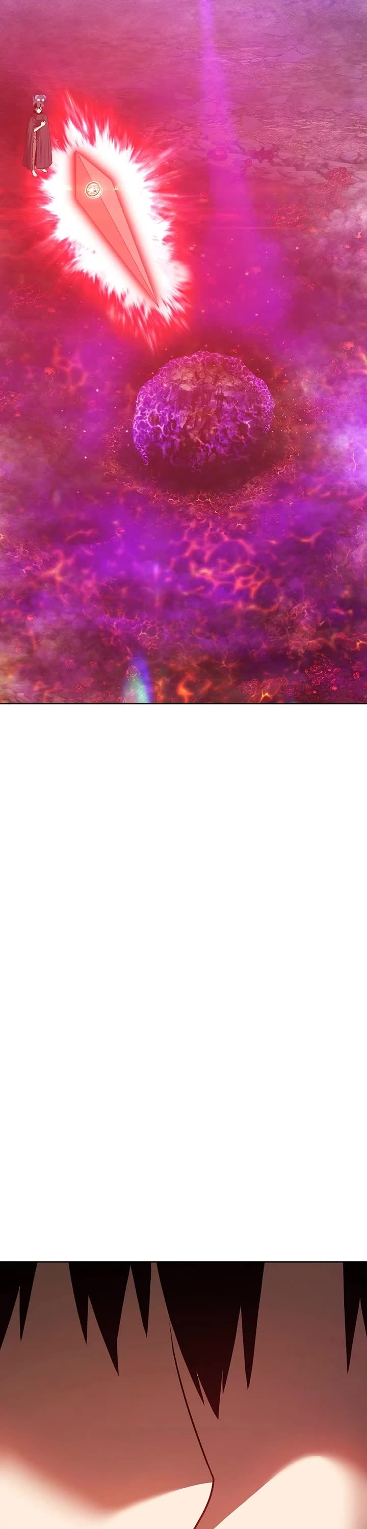 +99 Wooden stick chapter 164 page 142