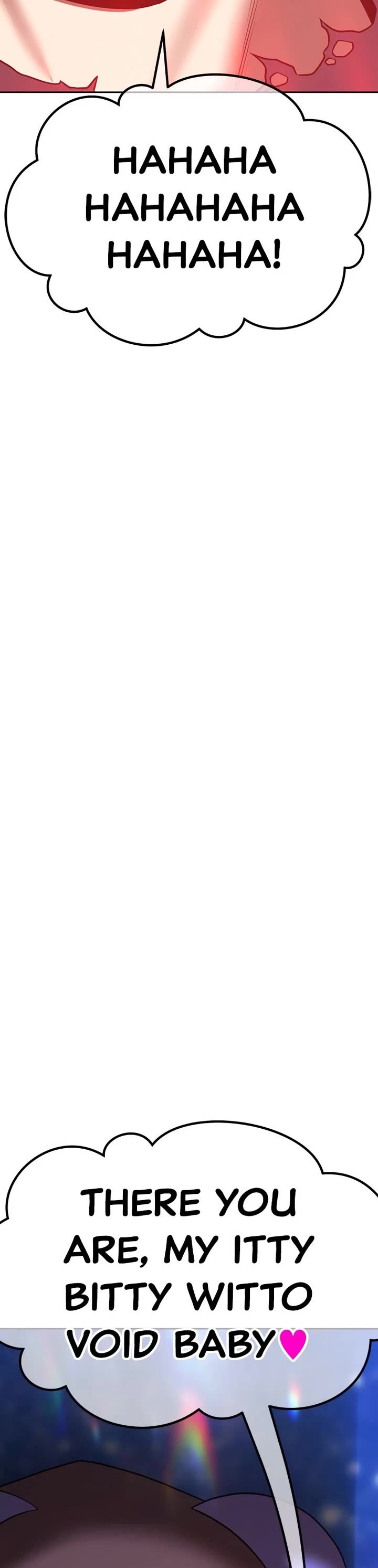 +99 Wooden stick chapter 164 page 144