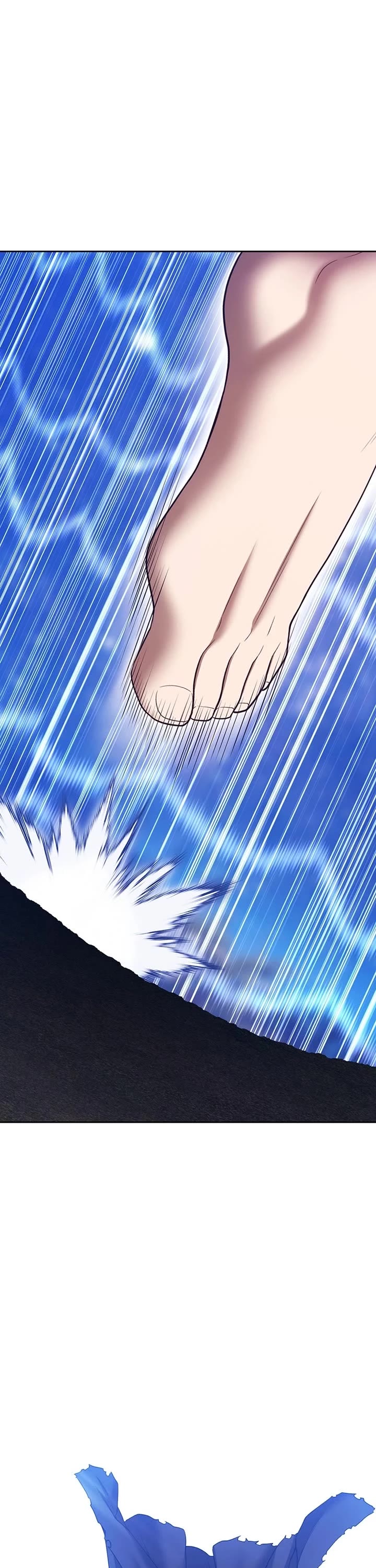 +99 Wooden stick chapter 164 page 148