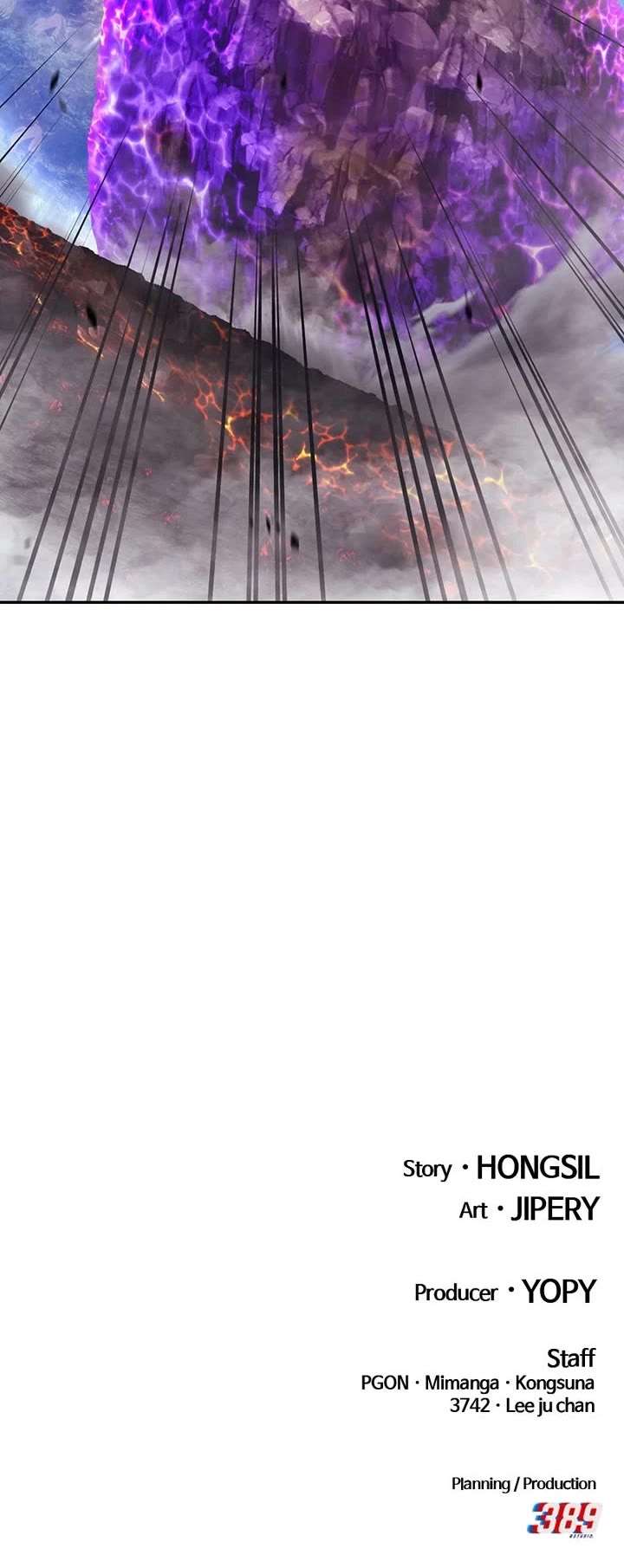 +99 Wooden stick chapter 164 page 153