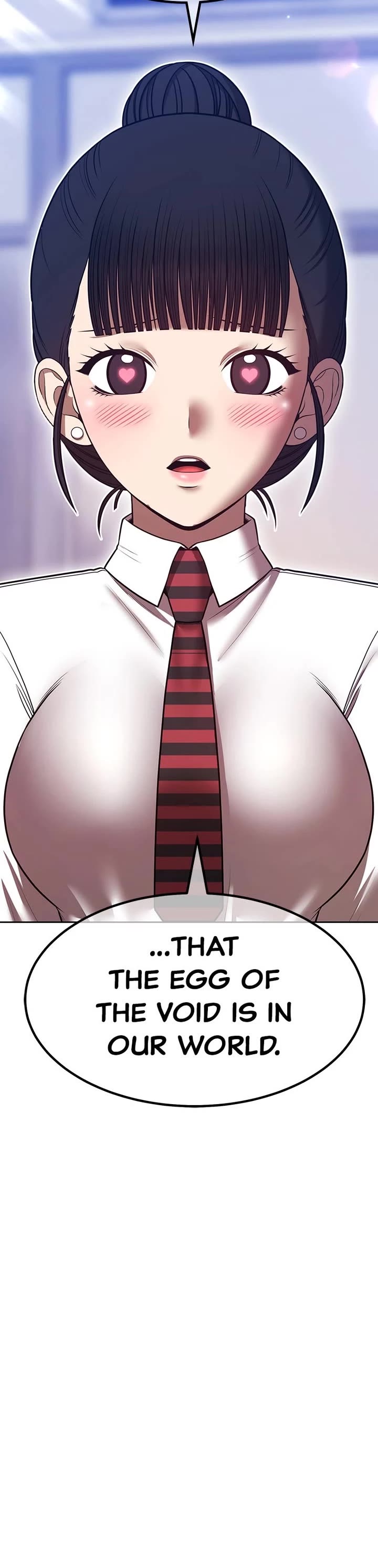 +99 Wooden stick chapter 164 page 54