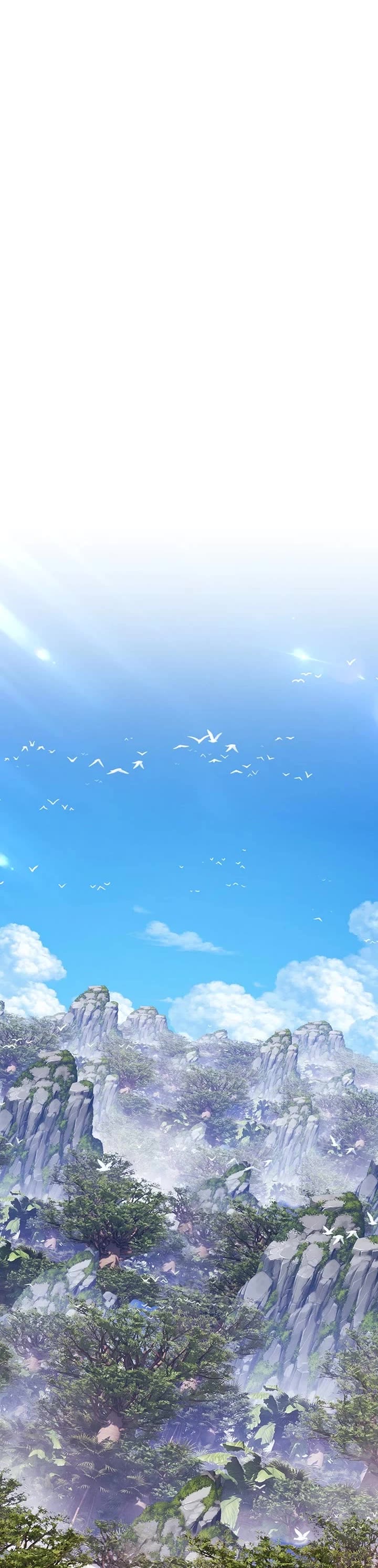 +99 Wooden stick chapter 164 page 55