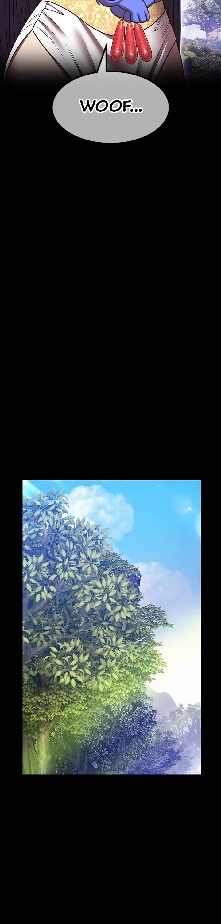 +99 Wooden stick chapter 164 page 63