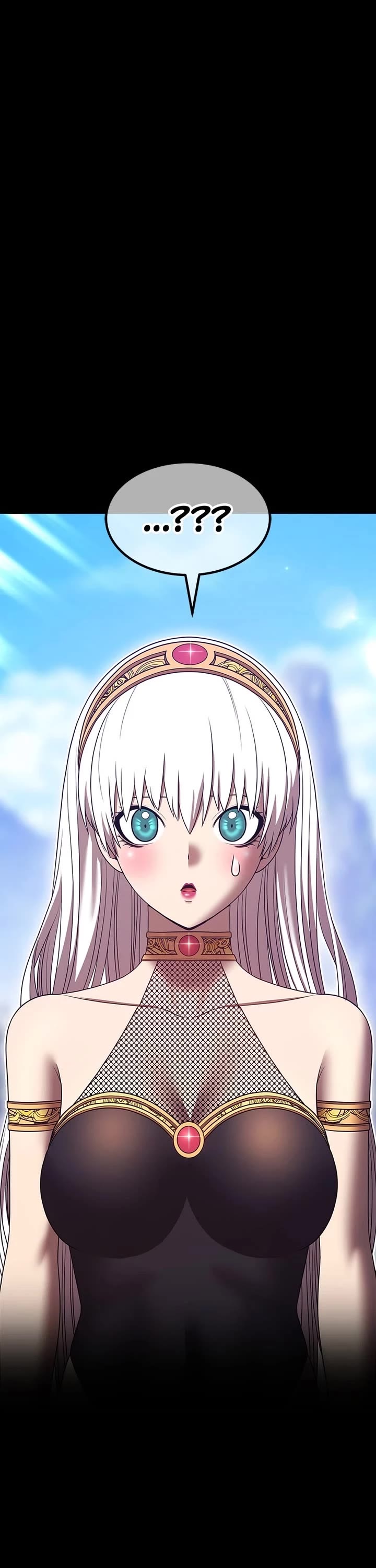 +99 Wooden stick chapter 164 page 78