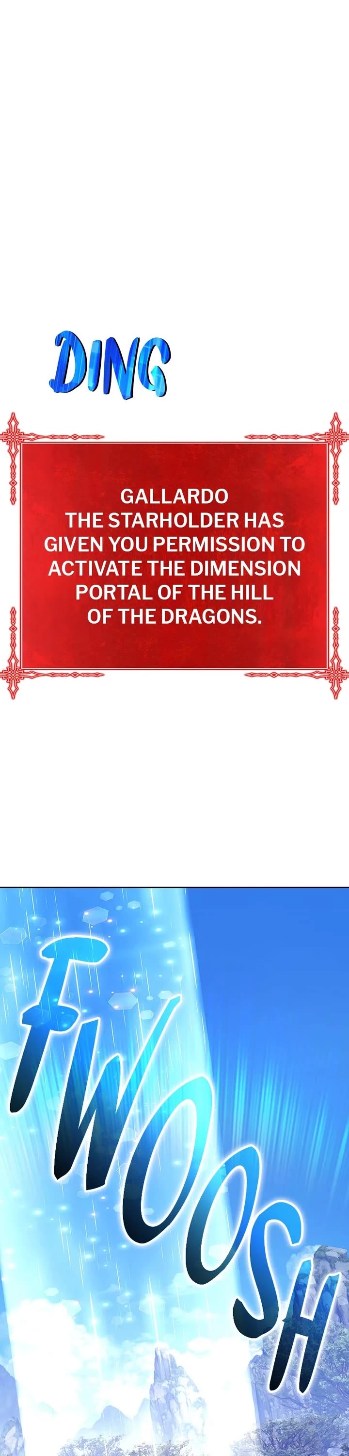 +99 Wooden stick chapter 164 page 82