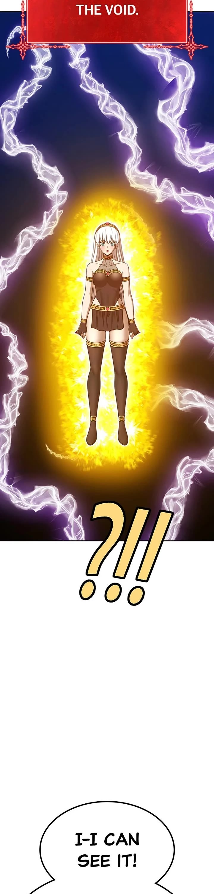 +99 Wooden stick chapter 164 page 92