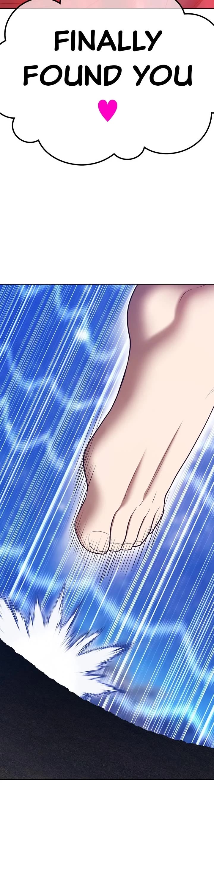 +99 Wooden stick chapter 165 page 11