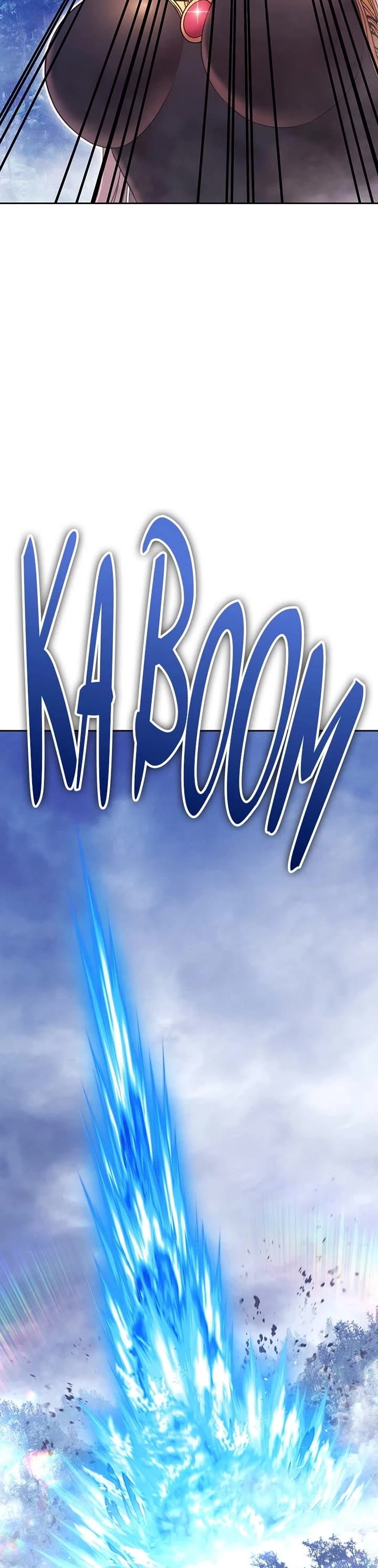 +99 Wooden stick chapter 165 page 119