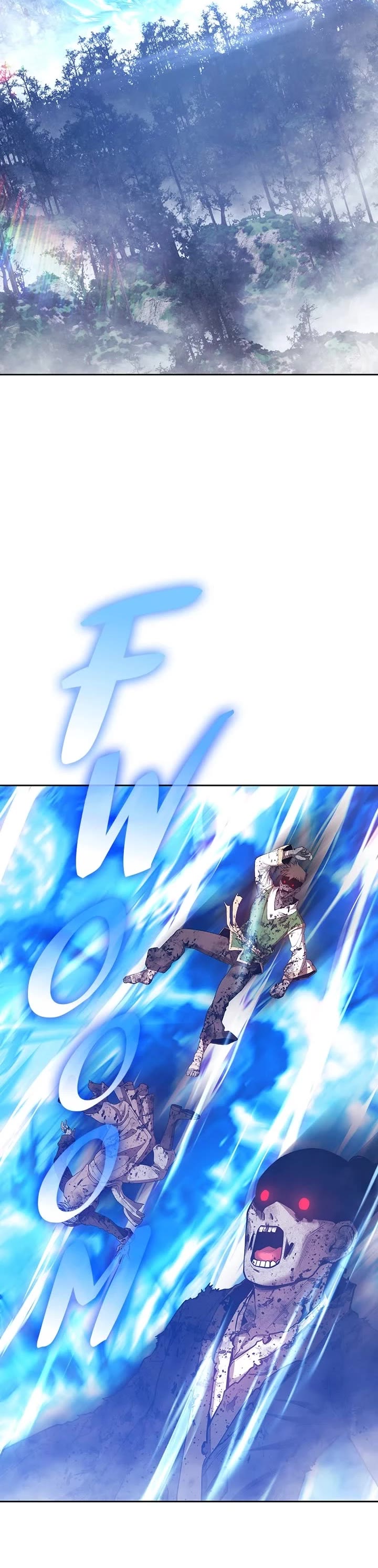 +99 Wooden stick chapter 165 page 120