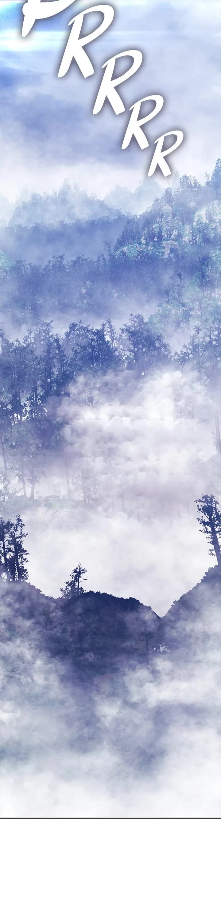 +99 Wooden stick chapter 165 page 122