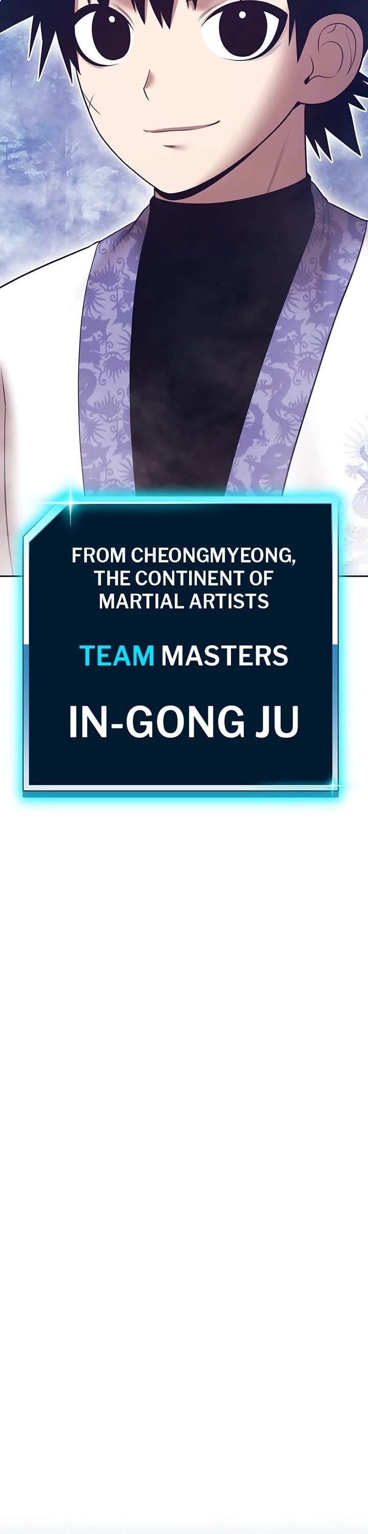 +99 Wooden stick chapter 165 page 126