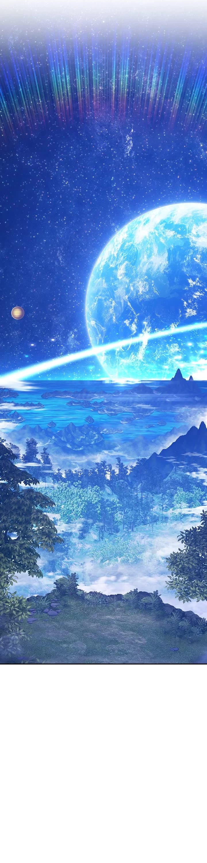 +99 Wooden stick chapter 165 page 127