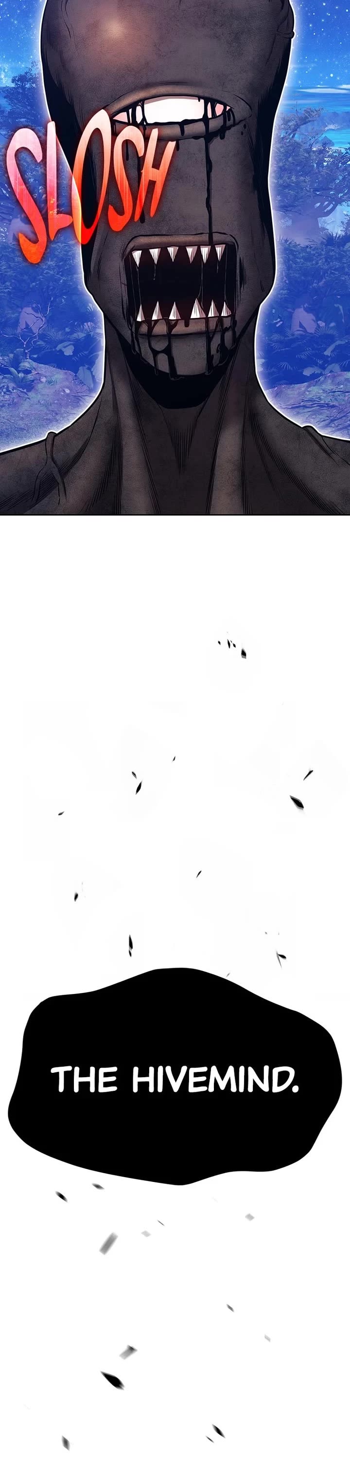 +99 Wooden stick chapter 165 page 132