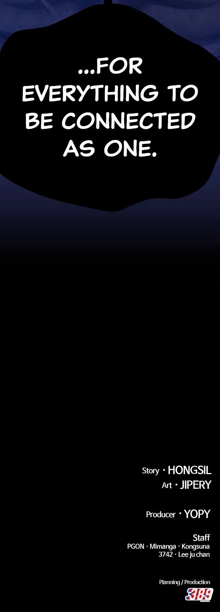 +99 Wooden stick chapter 165 page 135