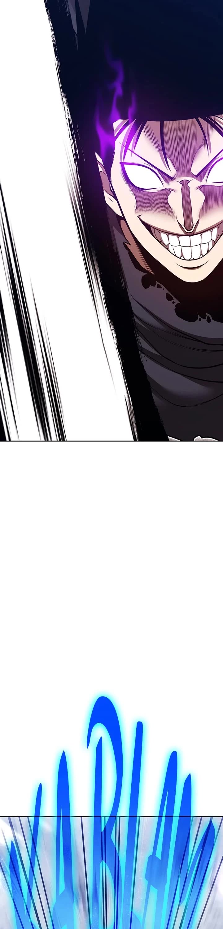 +99 Wooden stick chapter 165 page 17