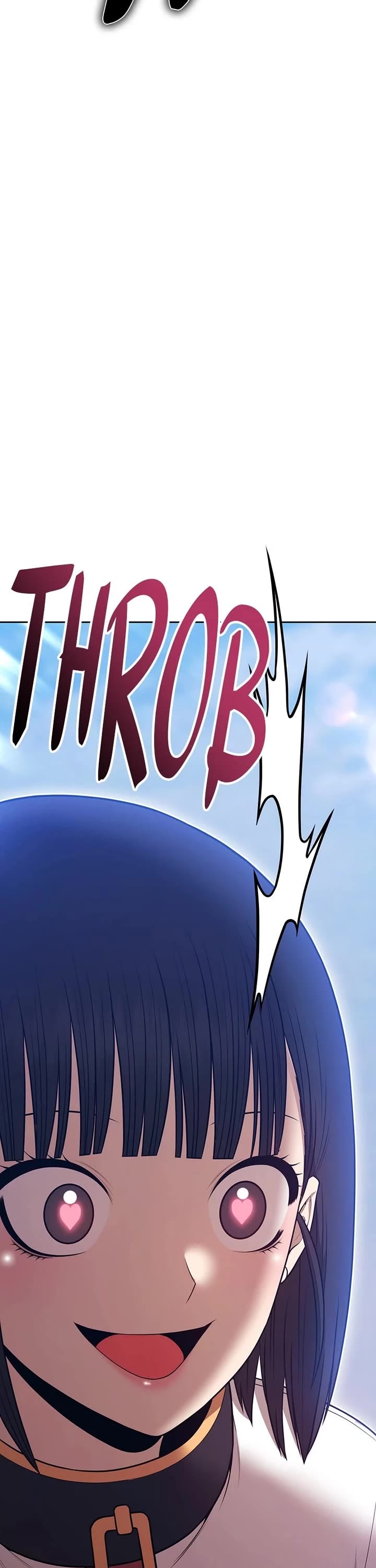 +99 Wooden stick chapter 165 page 26