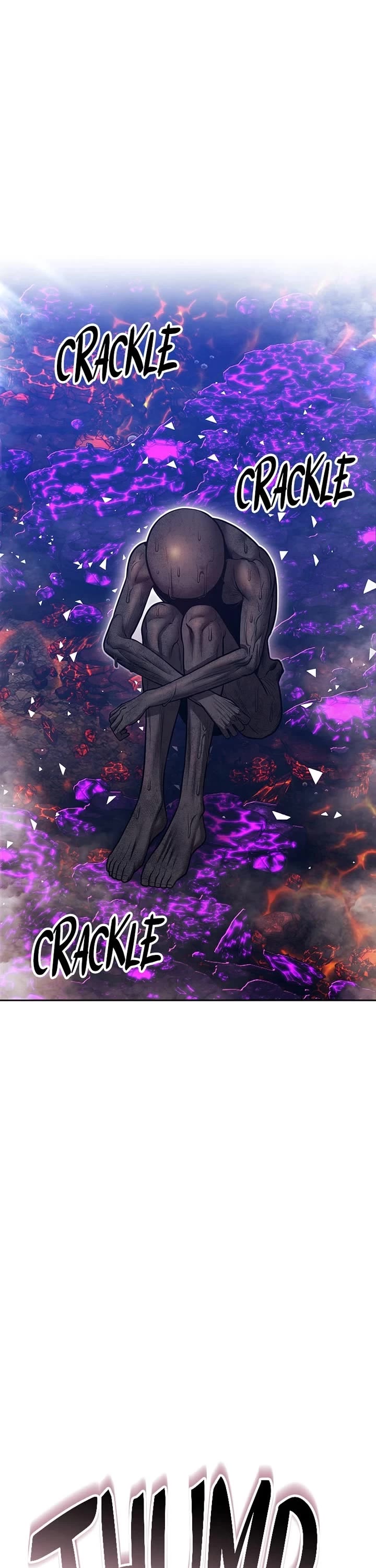 +99 Wooden stick chapter 165 page 41