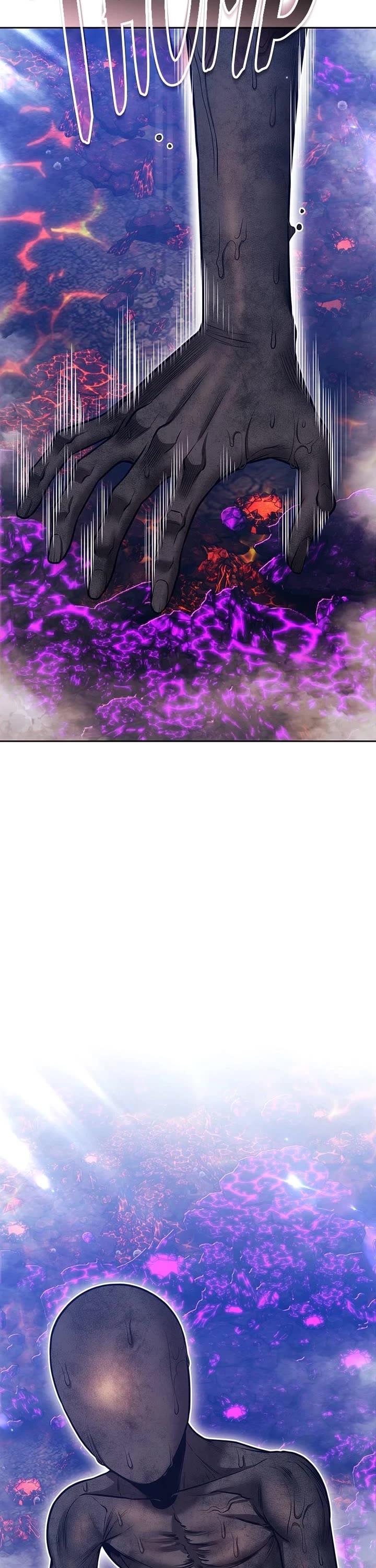 +99 Wooden stick chapter 165 page 42