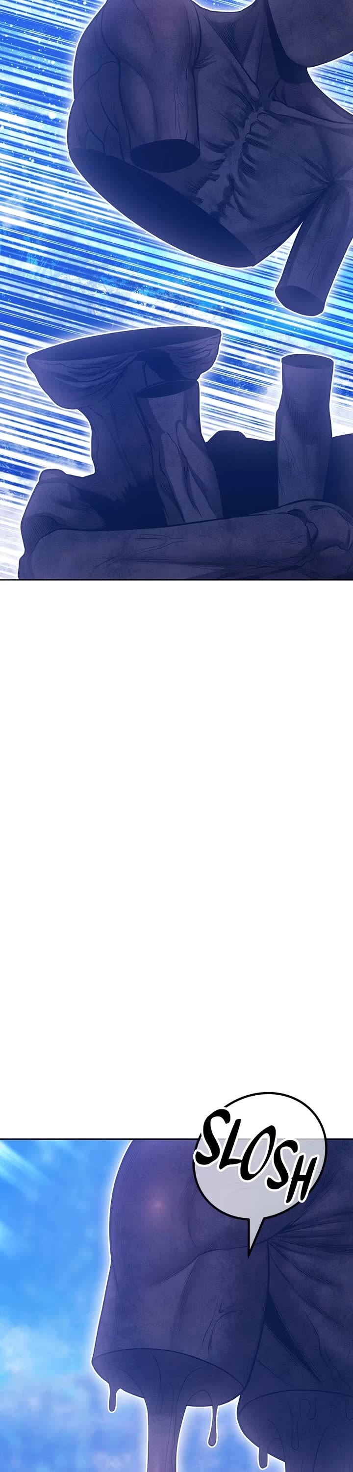 +99 Wooden stick chapter 165 page 51