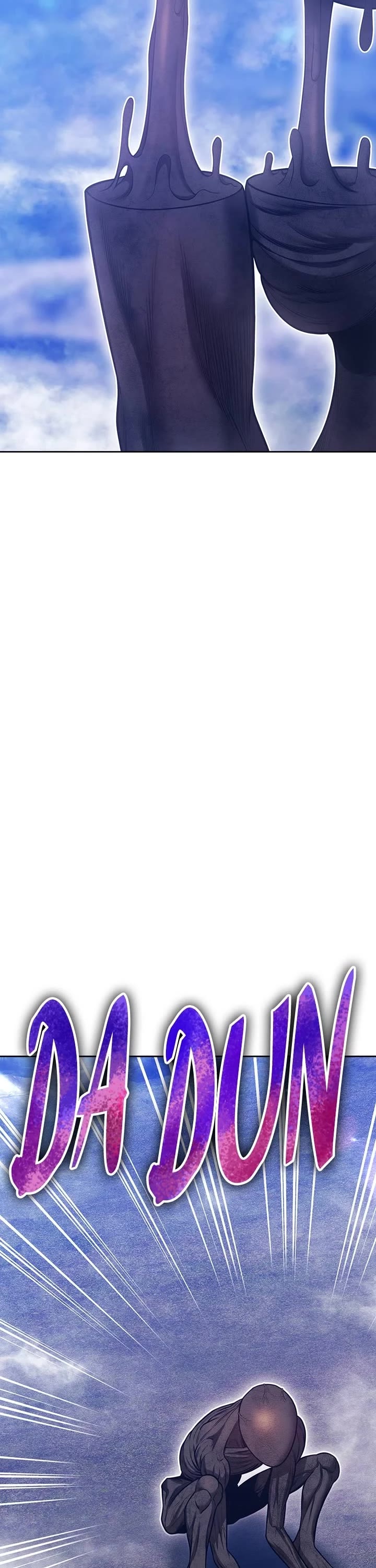 +99 Wooden stick chapter 165 page 52