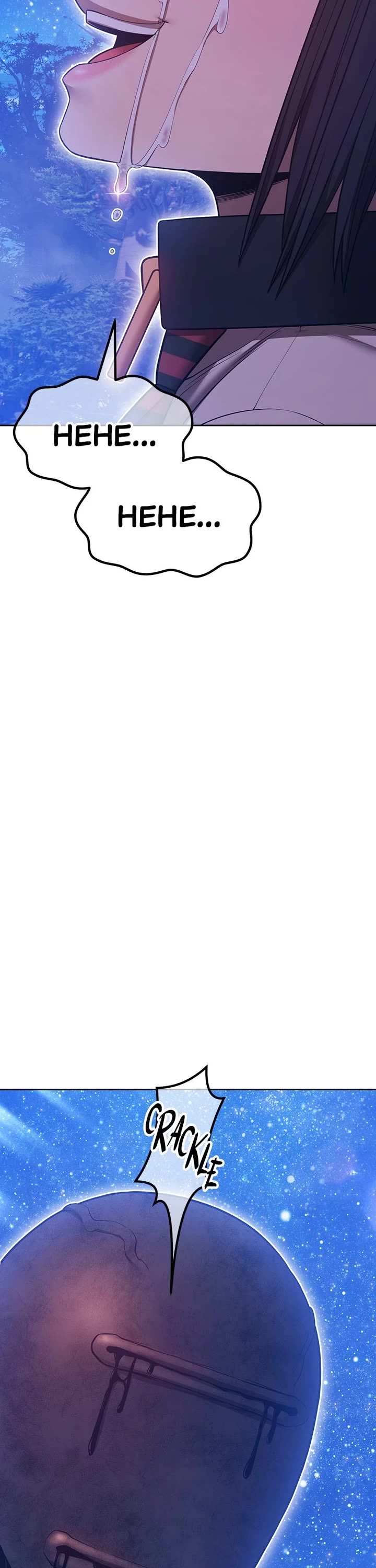 +99 Wooden stick chapter 165 page 63