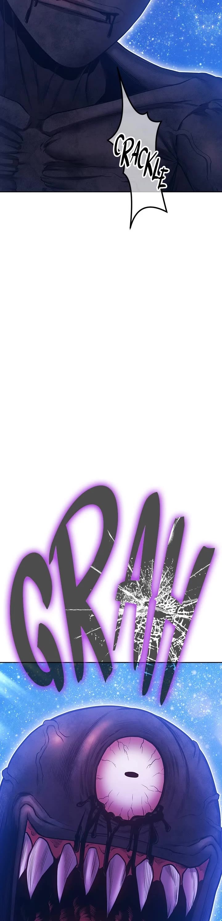 +99 Wooden stick chapter 165 page 64