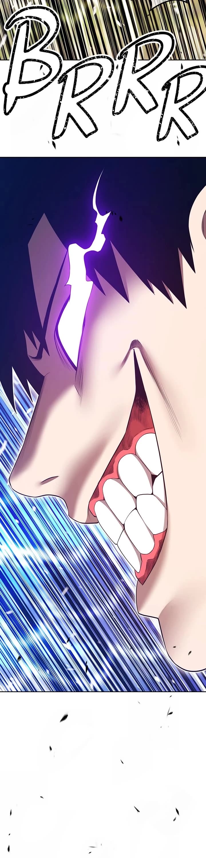 +99 Wooden stick chapter 165 page 71