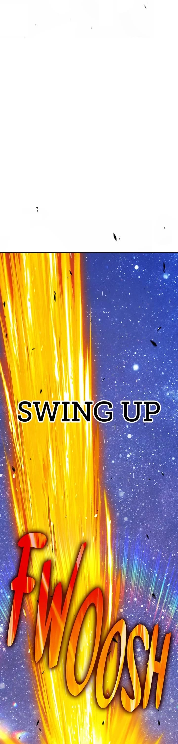 +99 Wooden stick chapter 165 page 72