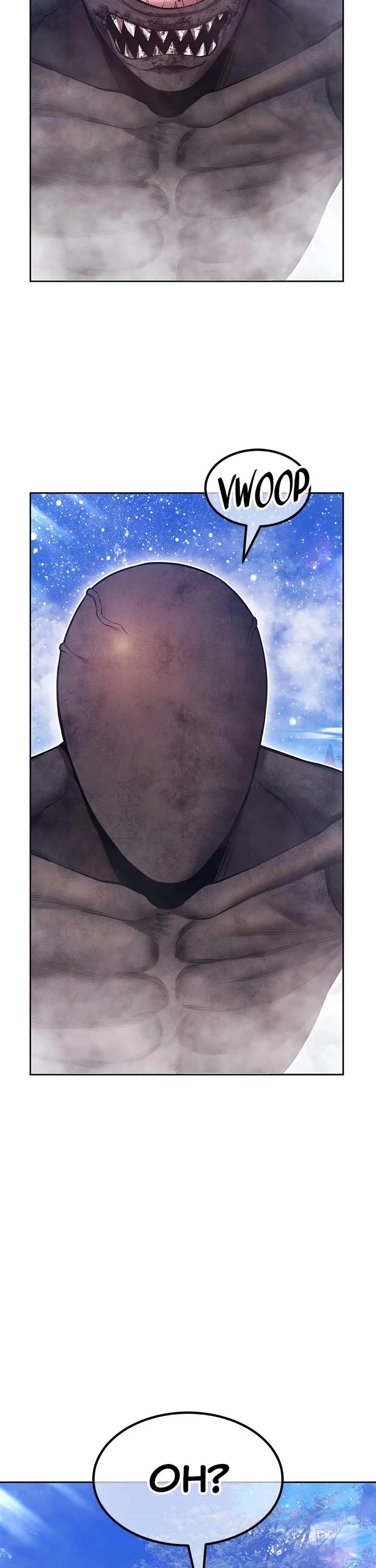 +99 Wooden stick chapter 165 page 78