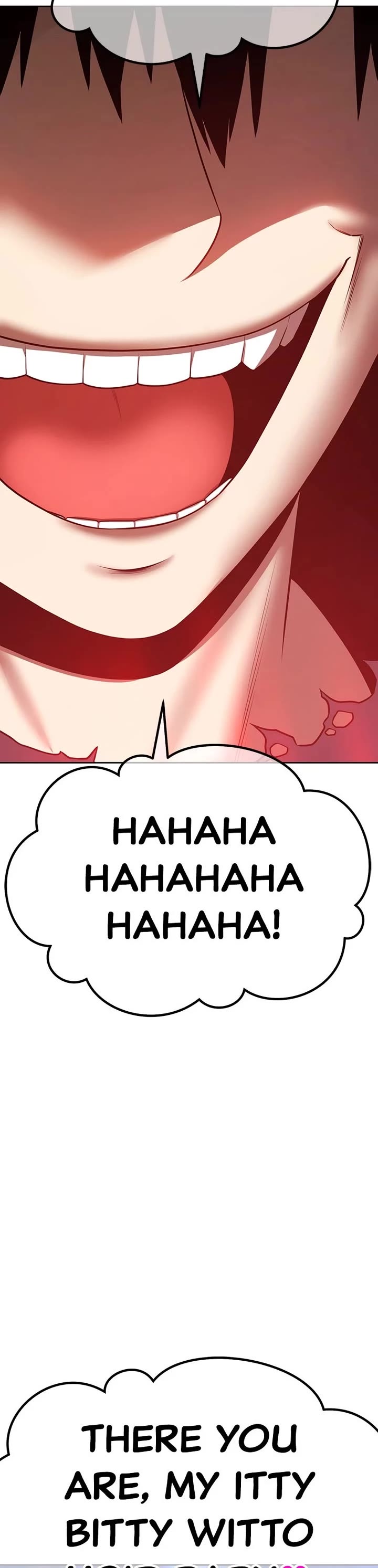 +99 Wooden stick chapter 165 page 9