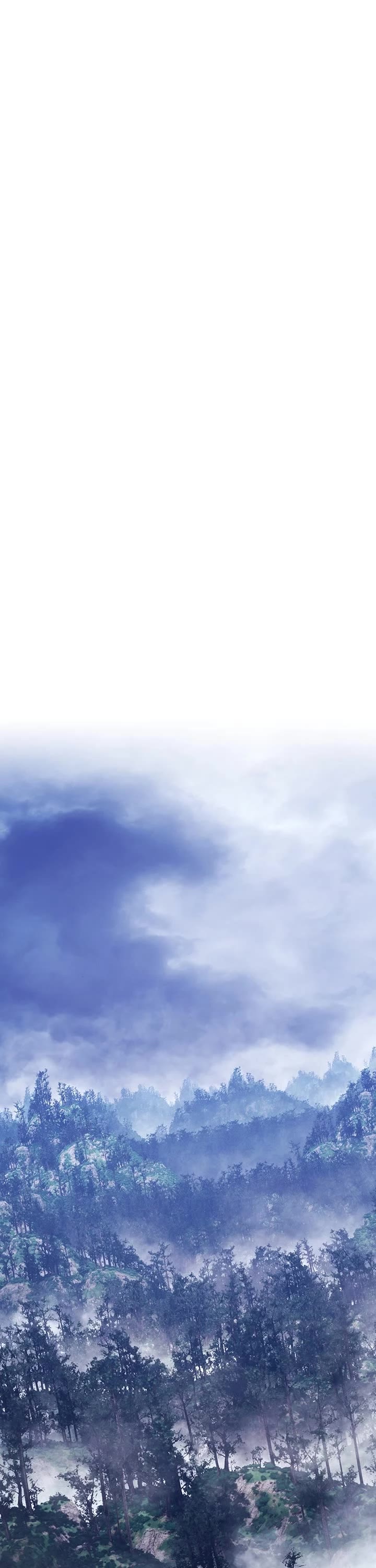 +99 Wooden stick chapter 165 page 93