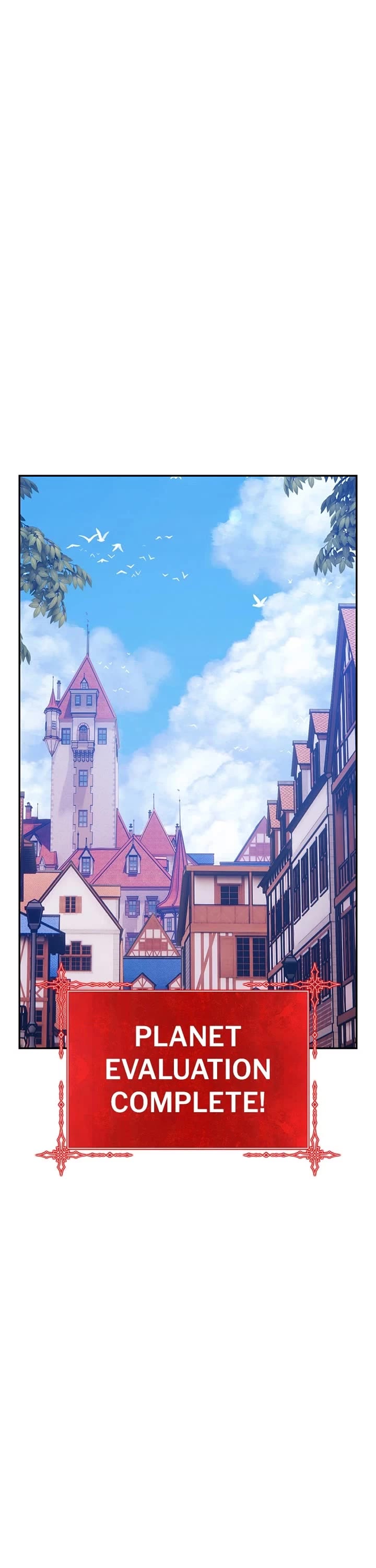 +99 Wooden stick chapter 166 page 123