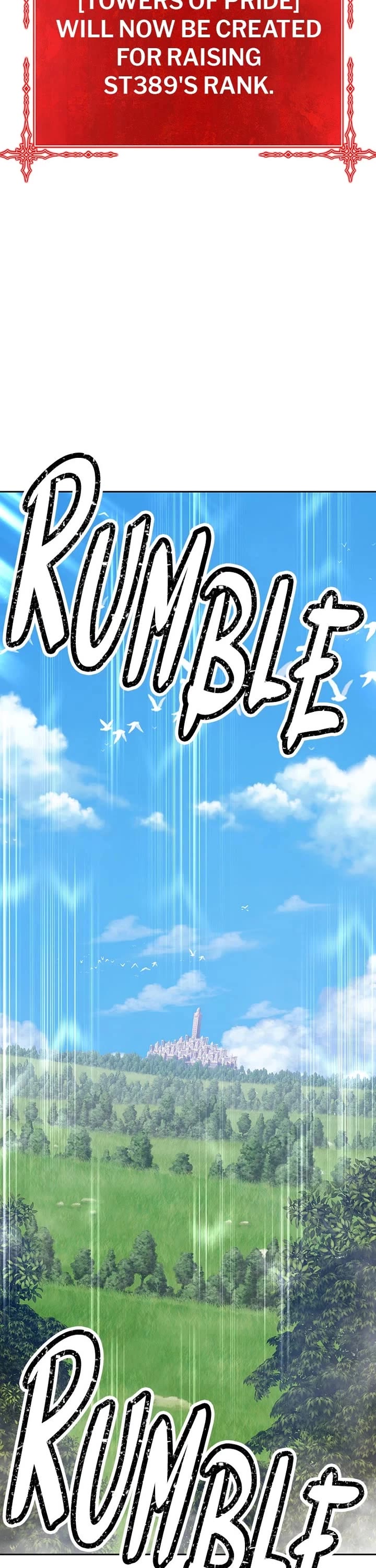 +99 Wooden stick chapter 166 page 128
